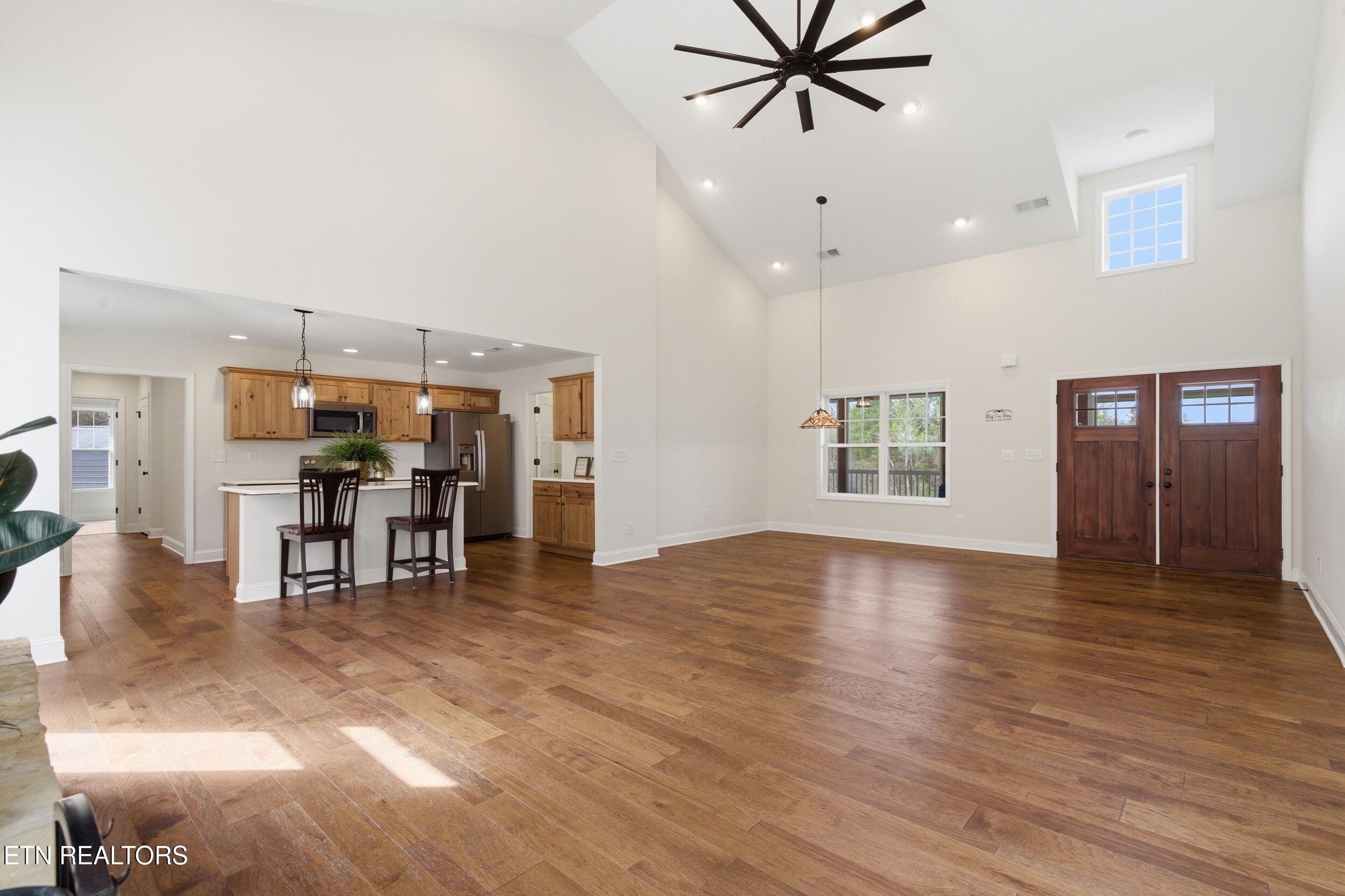 113 Brashears Road Harriman, TN 37748 - Photo 36 of 60 37_113_brashears_rd_36