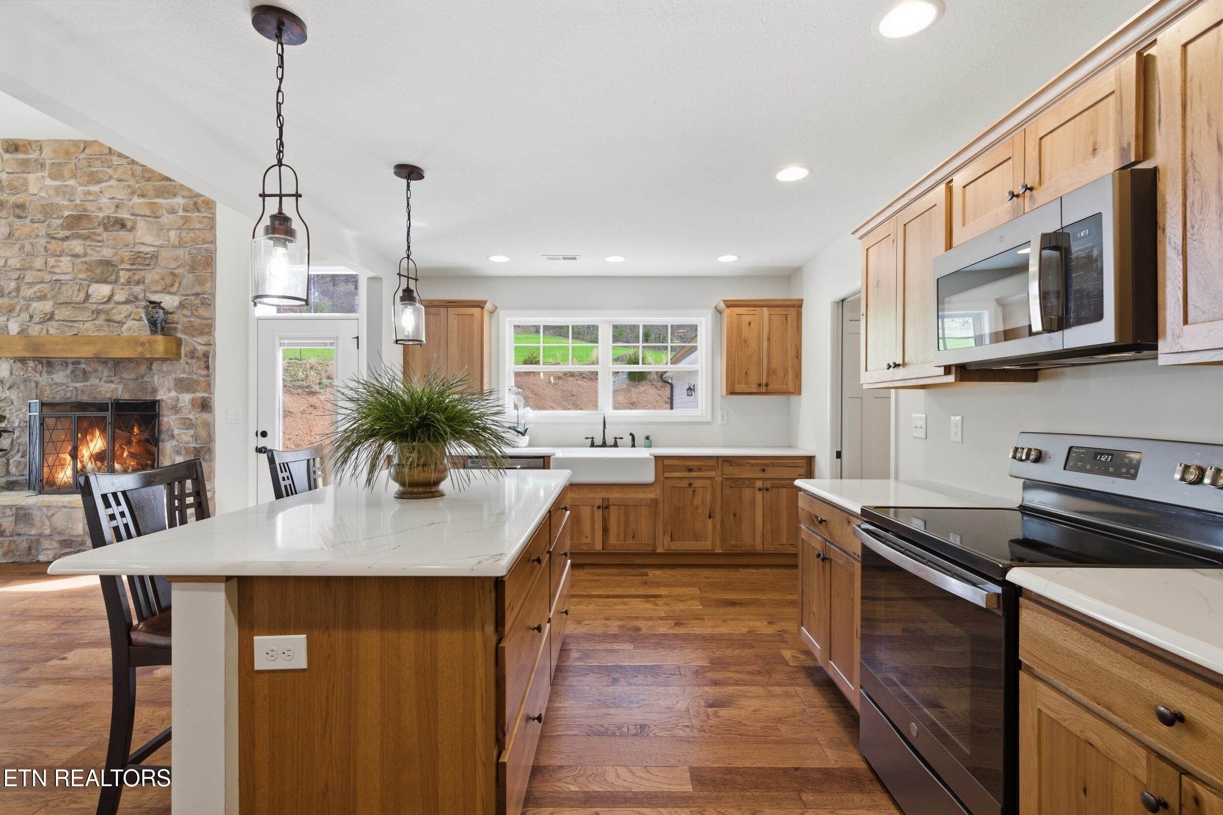 113 Brashears Road Harriman, TN 37748 - Photo 37 of 60 40_113_brashears_rd_39