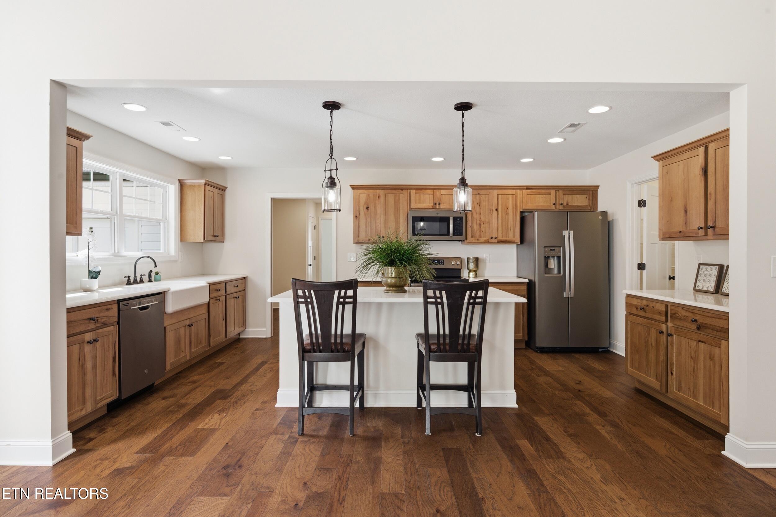 113 Brashears Road Harriman, TN 37748 - Photo 38 of 60 38_113_brashears_rd_37