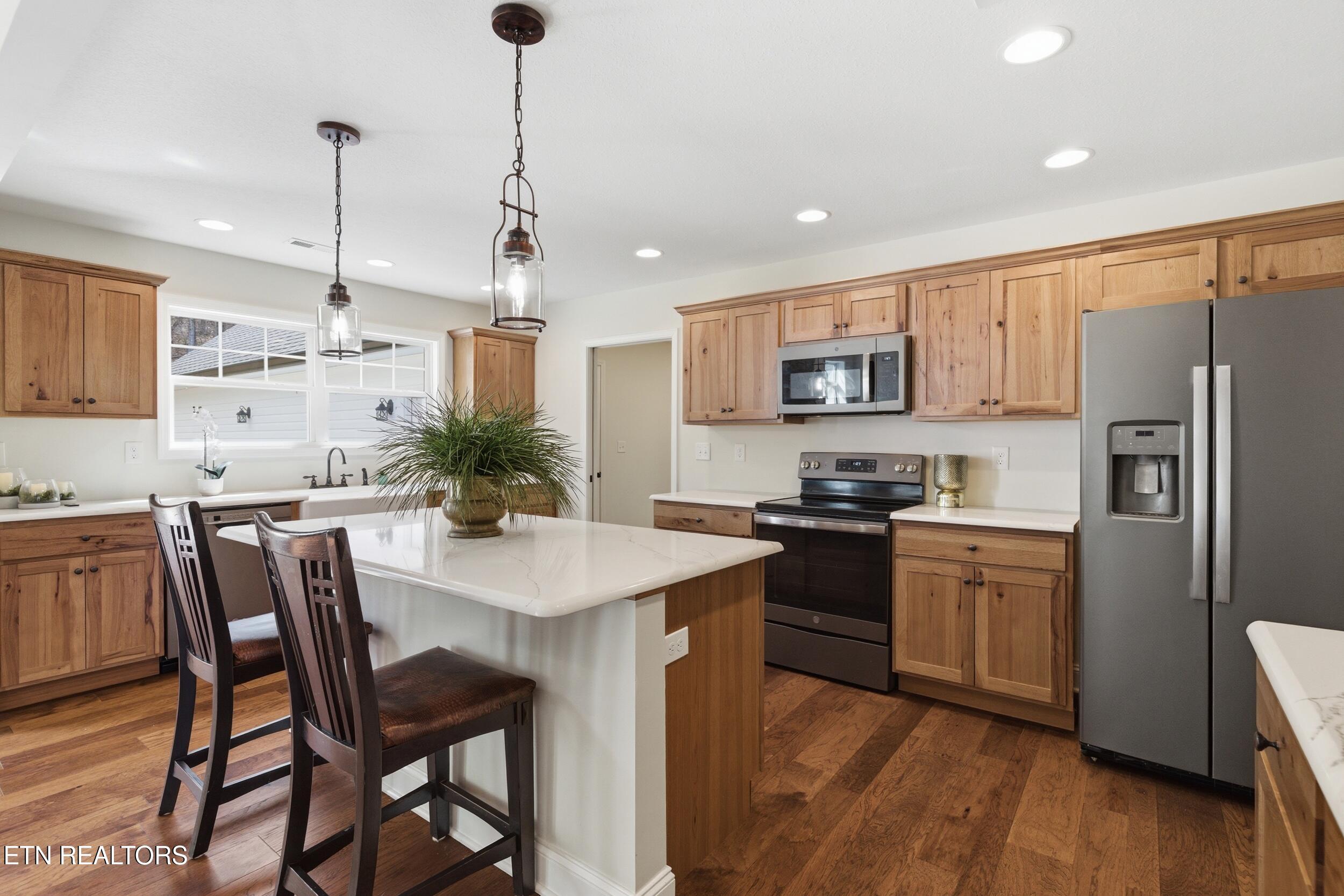 113 Brashears Road Harriman, TN 37748 - Photo 39 of 60 39_113_brashears_rd_38