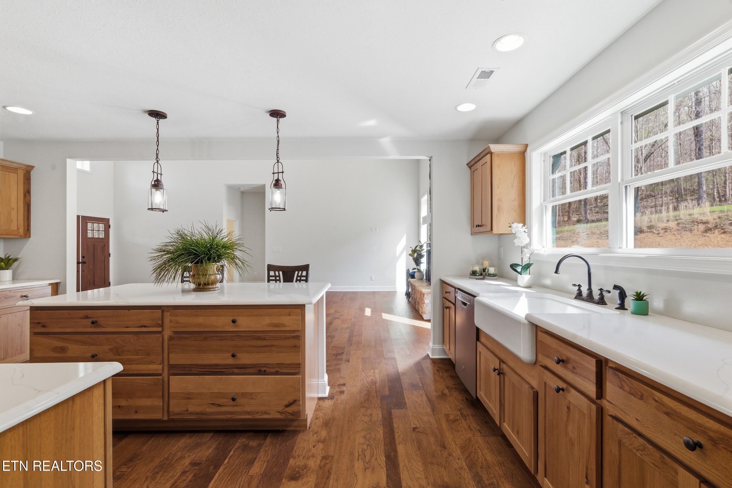 113 Brashears Road Harriman, TN 37748 - Photo 40 of 60 41_113_brashears_rd_40