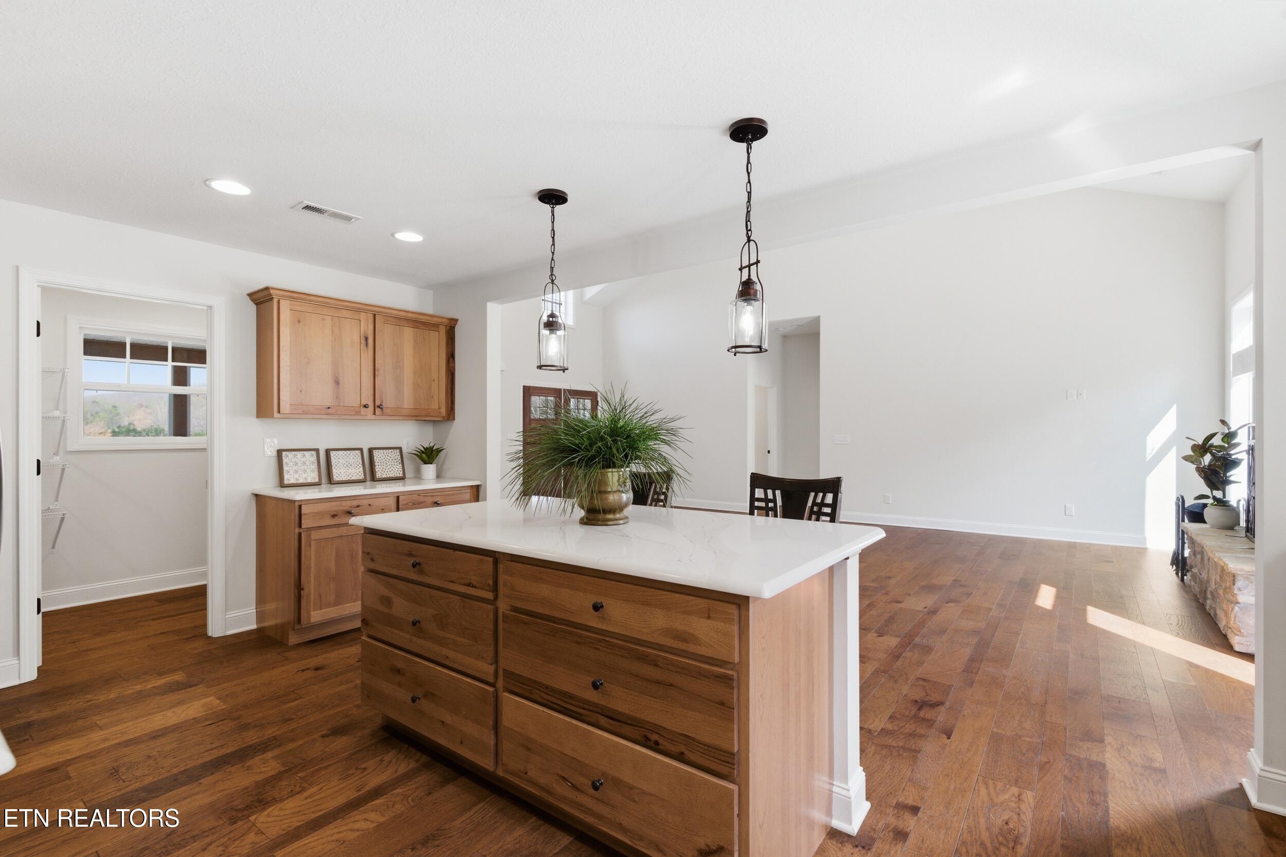 113 Brashears Road Harriman, TN 37748 - Photo 41 of 60 42_113_brashears_rd_41