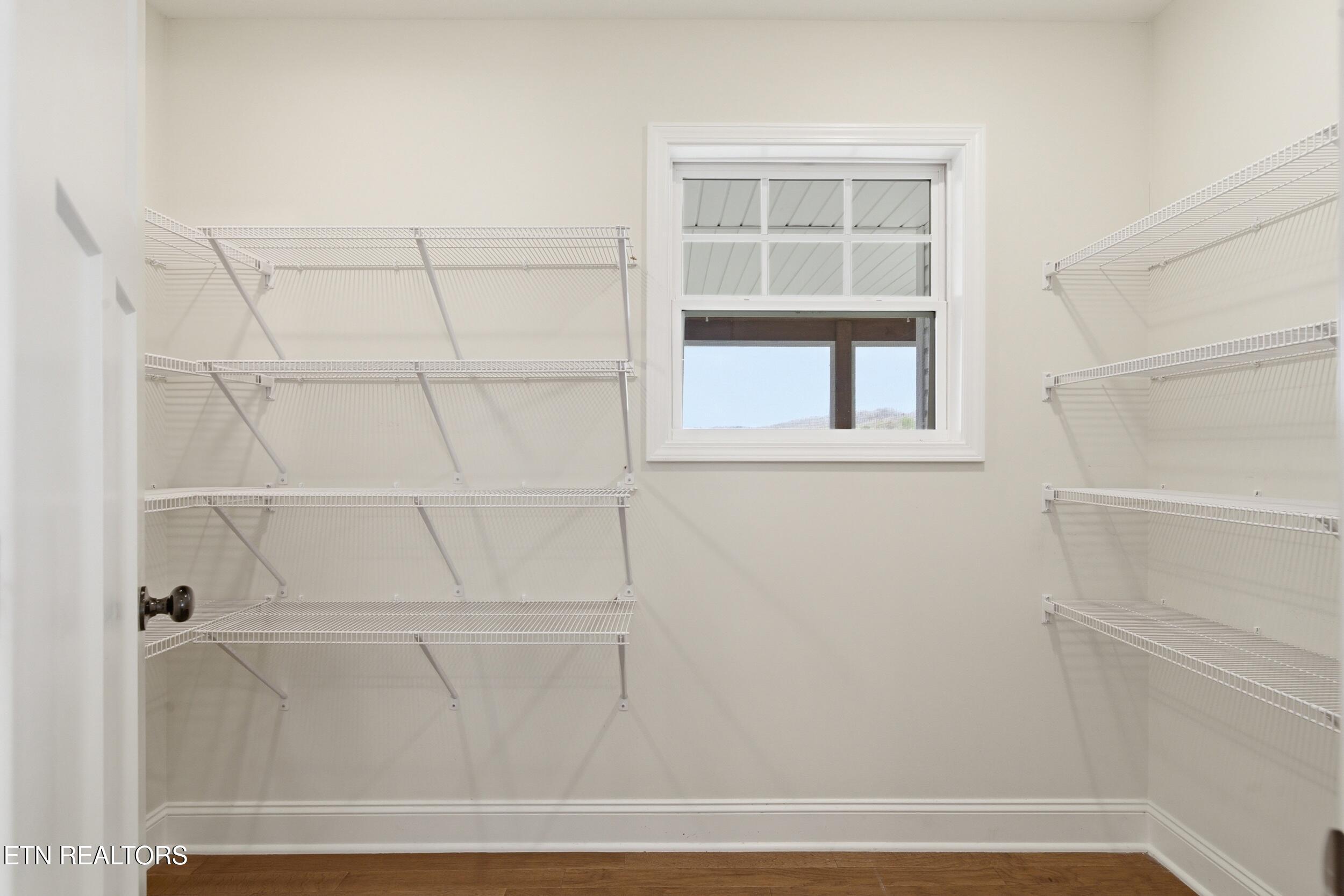 113 Brashears Road Harriman, TN 37748 - Photo 42 of 60 43_113_brashears_rd_42