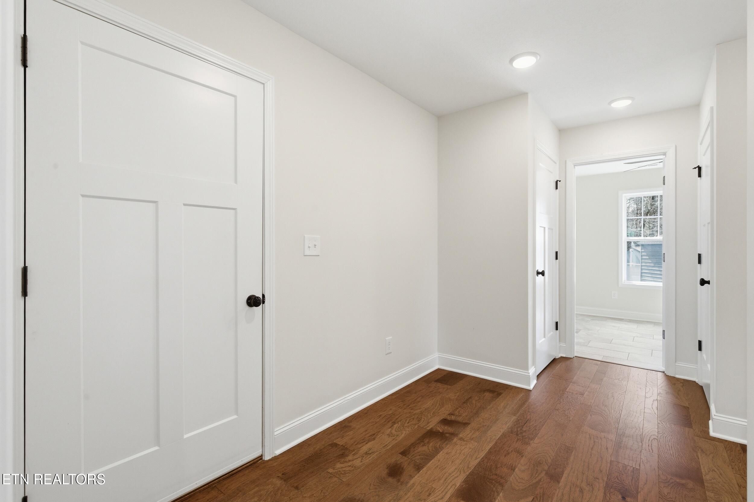 113 Brashears Road Harriman, TN 37748 - Photo 43 of 60 44_113_brashears_rd_43