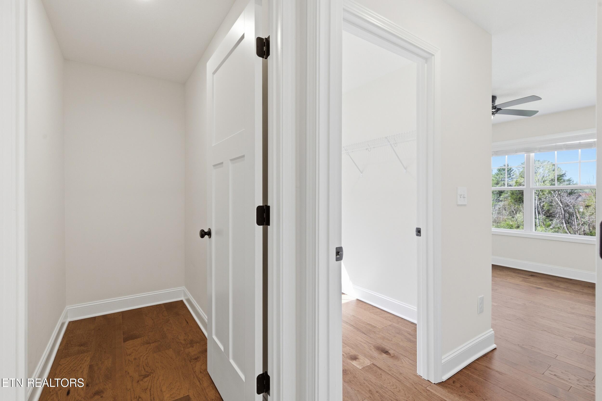 113 Brashears Road Harriman, TN 37748 - Photo 45 of 60 46_113_brashears_rd_45