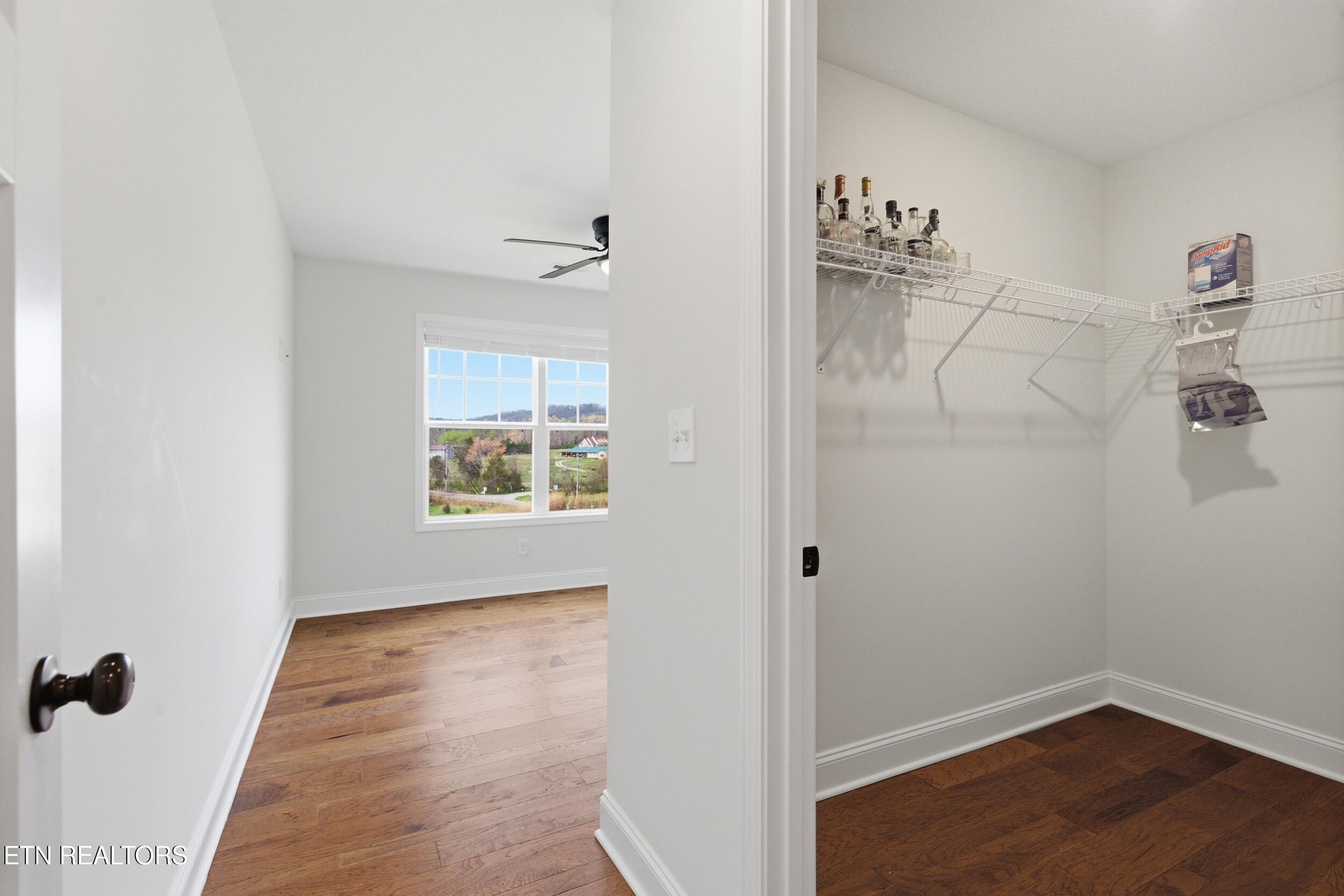 113 Brashears Road Harriman, TN 37748 - Photo 48 of 60 49_113_brashears_rd_48