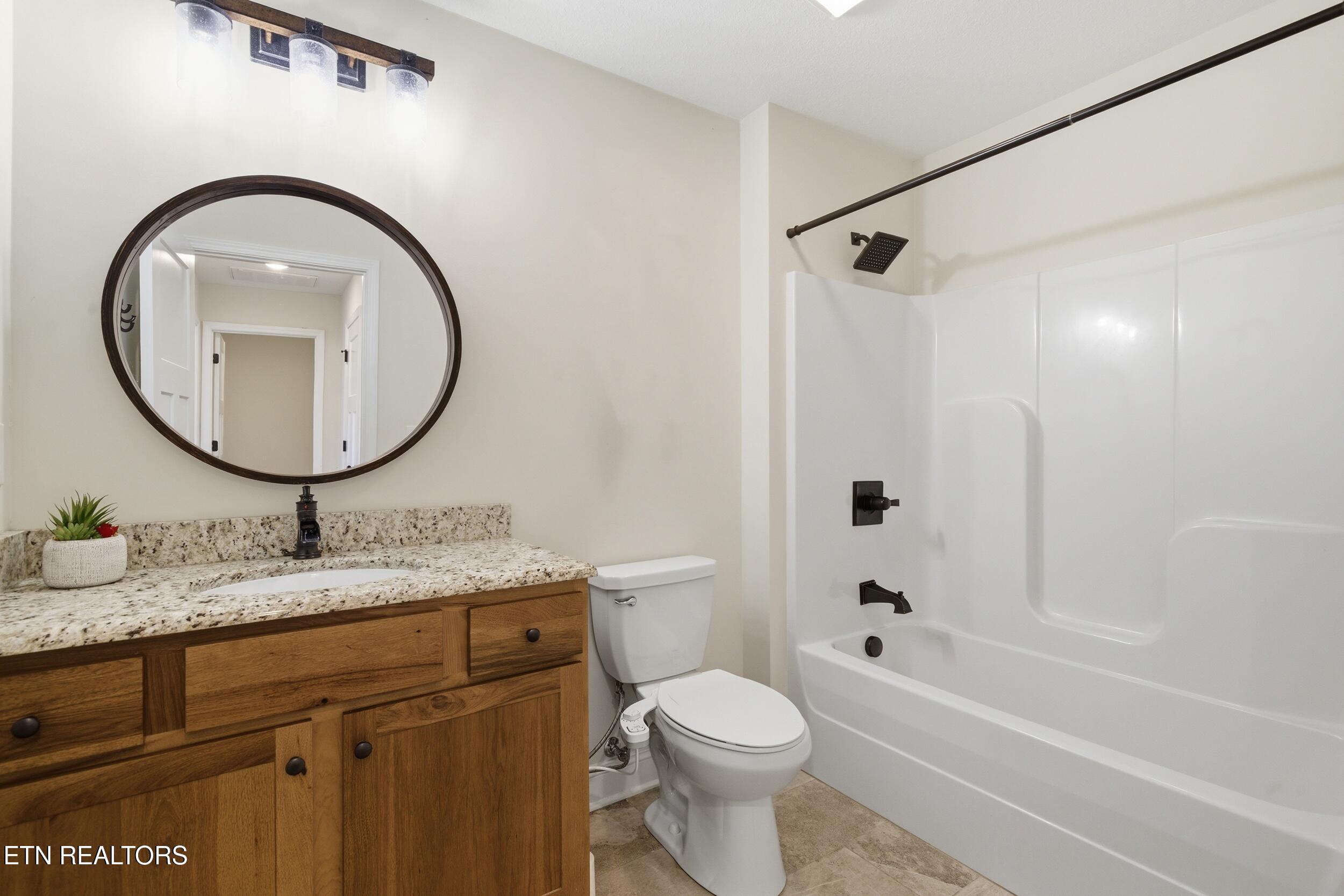 113 Brashears Road Harriman, TN 37748 - Photo 50 of 60 51_113_brashears_rd_50