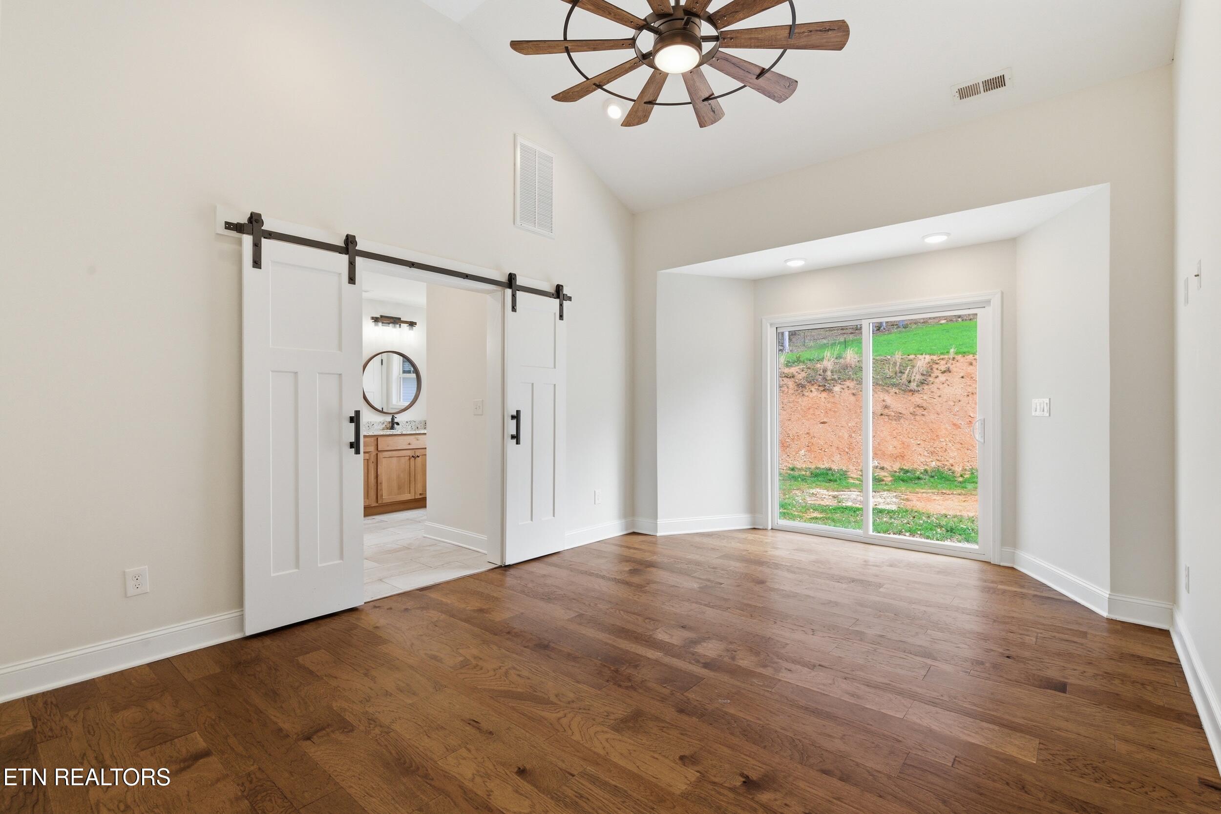 113 Brashears Road Harriman, TN 37748 - Photo 51 of 60 52_113_brashears_rd_51