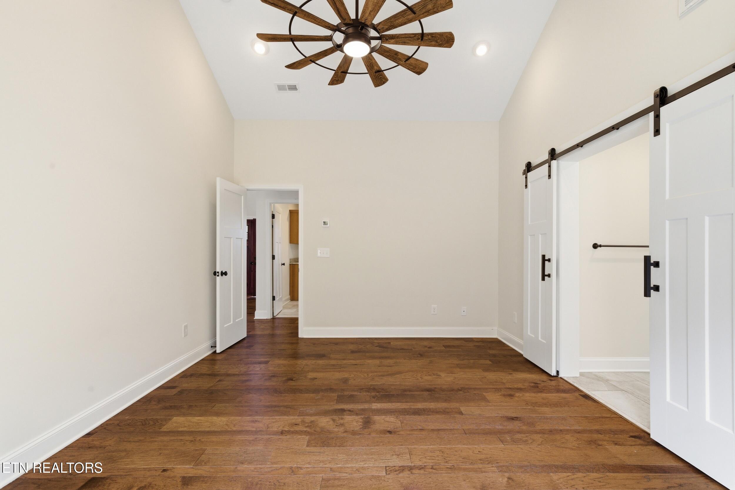 113 Brashears Road Harriman, TN 37748 - Photo 52 of 60 53_113_brashears_rd_52