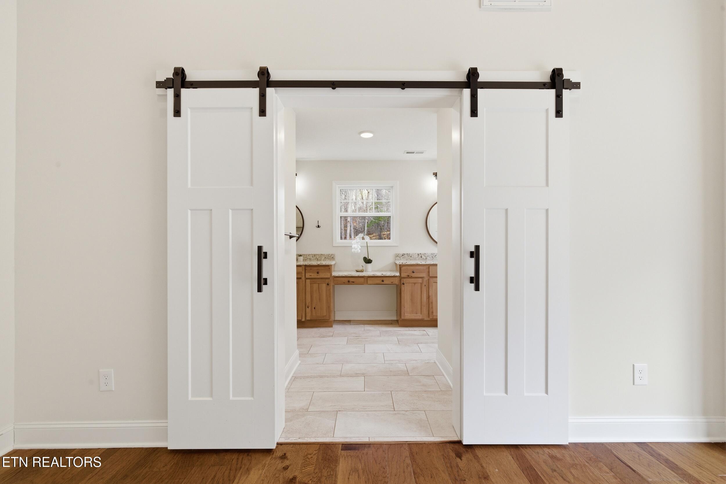 113 Brashears Road Harriman, TN 37748 - Photo 53 of 60 54_113_brashears_rd_53