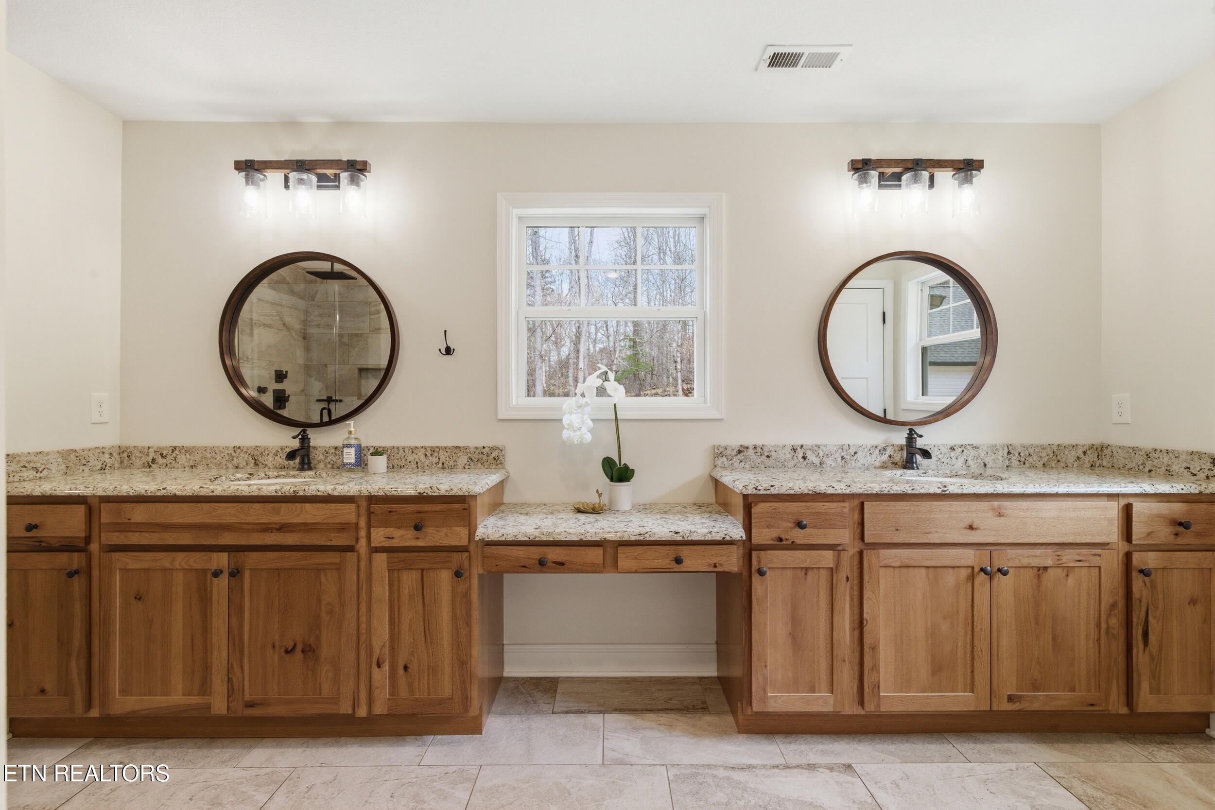 113 Brashears Road Harriman, TN 37748 - Photo 54 of 60 55_113_brashears_rd_54