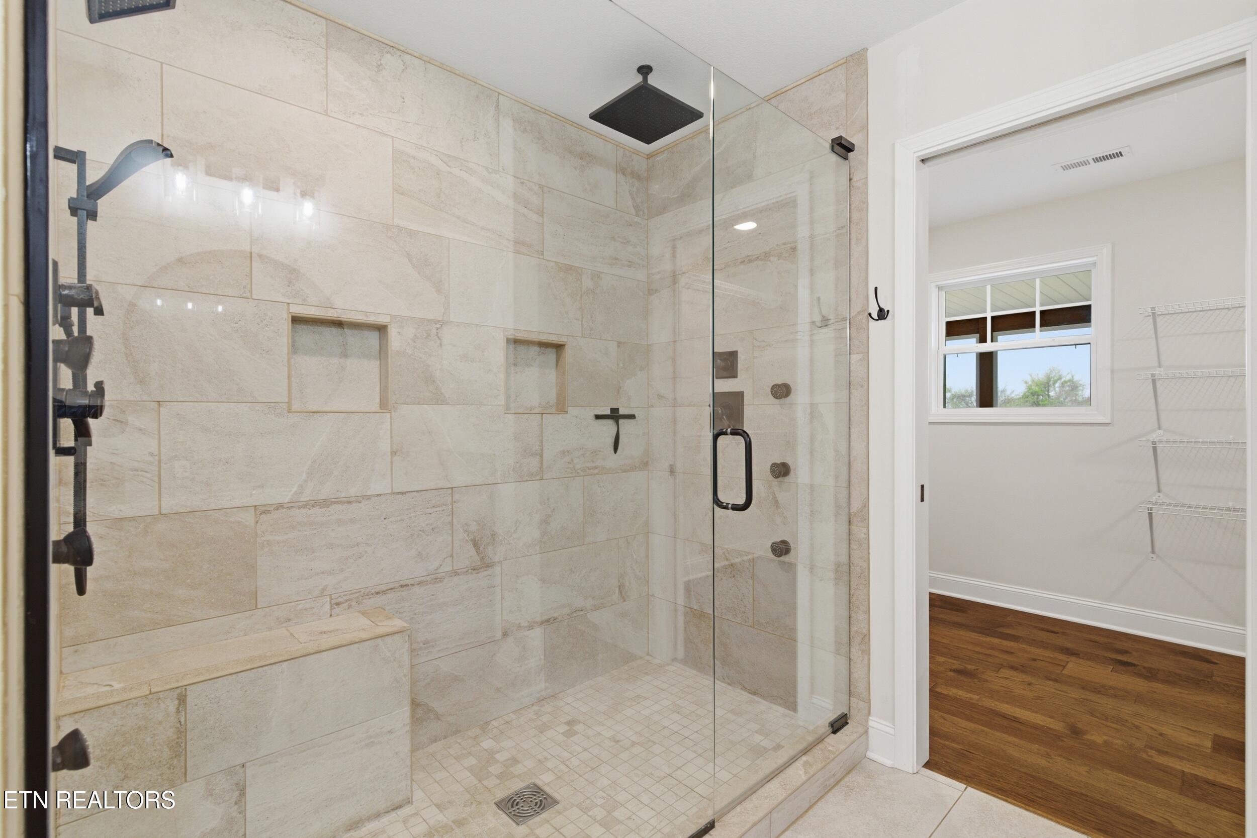 113 Brashears Road Harriman, TN 37748 - Photo 55 of 60 56_113_brashears_rd_55