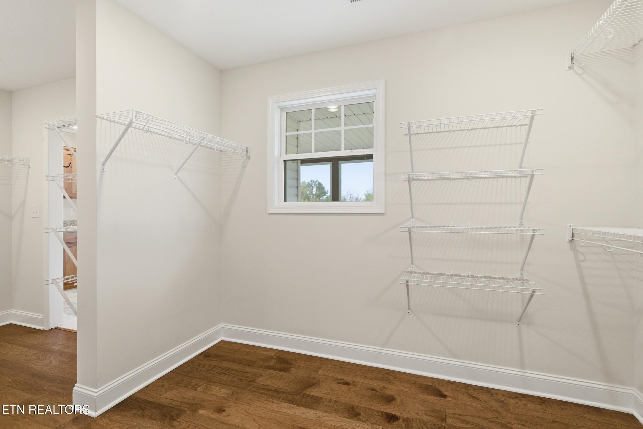 113 Brashears Road Harriman, TN 37748 - Photo 56 of 60 57_113_brashears_rd_56