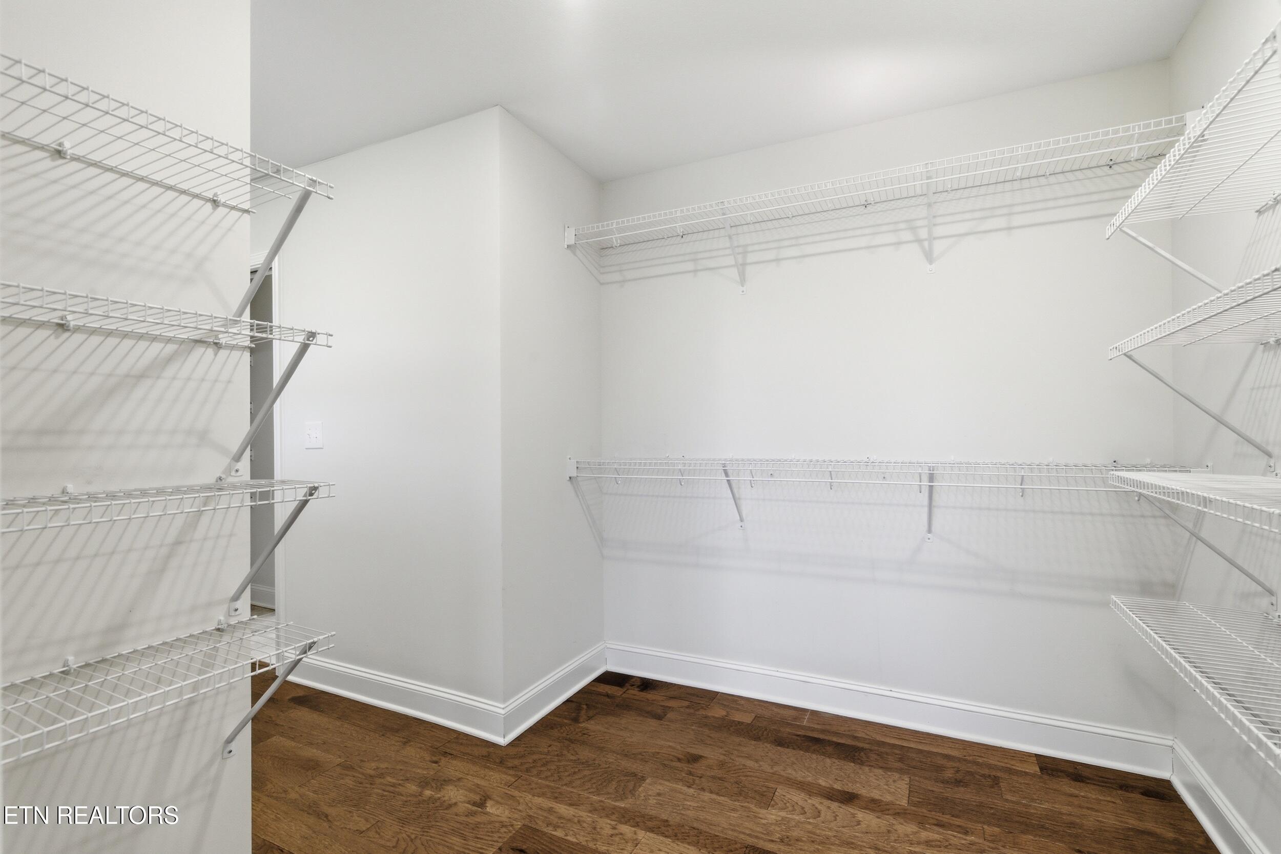 113 Brashears Road Harriman, TN 37748 - Photo 57 of 60 58_113_brashears_rd_57