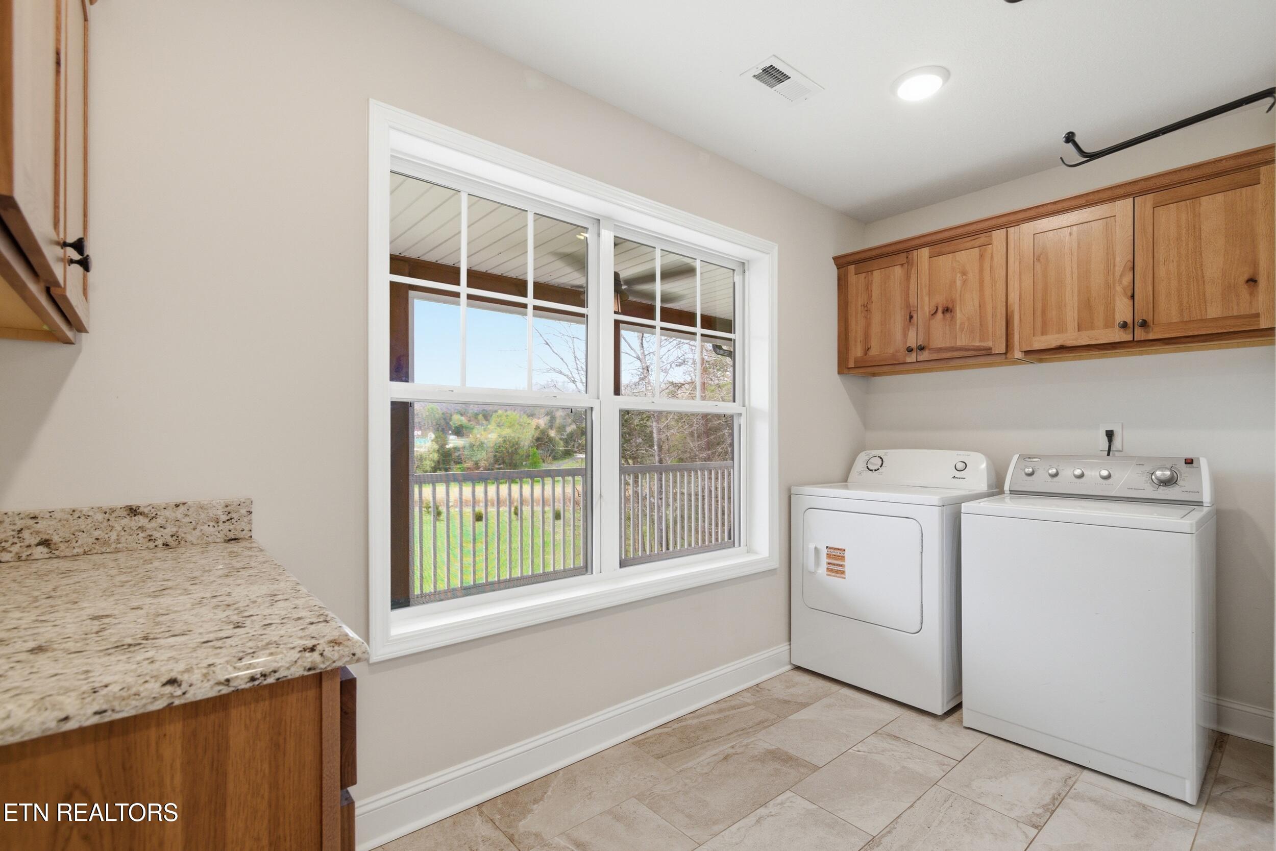 113 Brashears Road Harriman, TN 37748 - Photo 58 of 60 59_113_brashears_rd_58