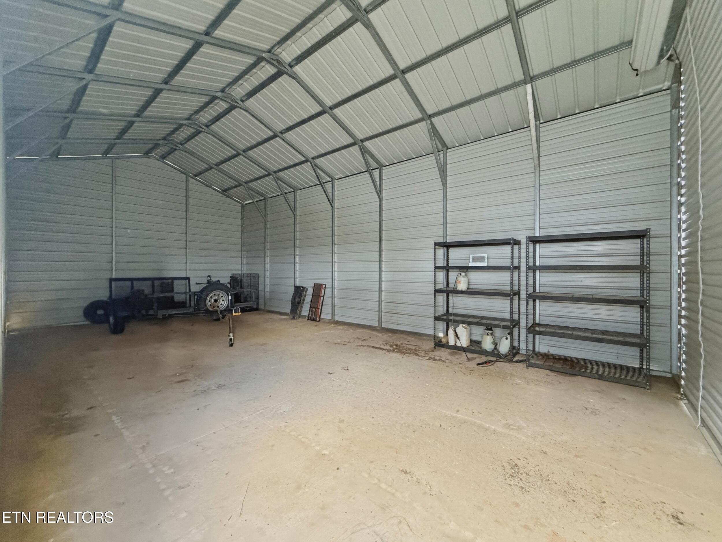 113 Brashears Road Harriman, TN 37748 - Photo 59 of 60 60_113_brashears_rd_59