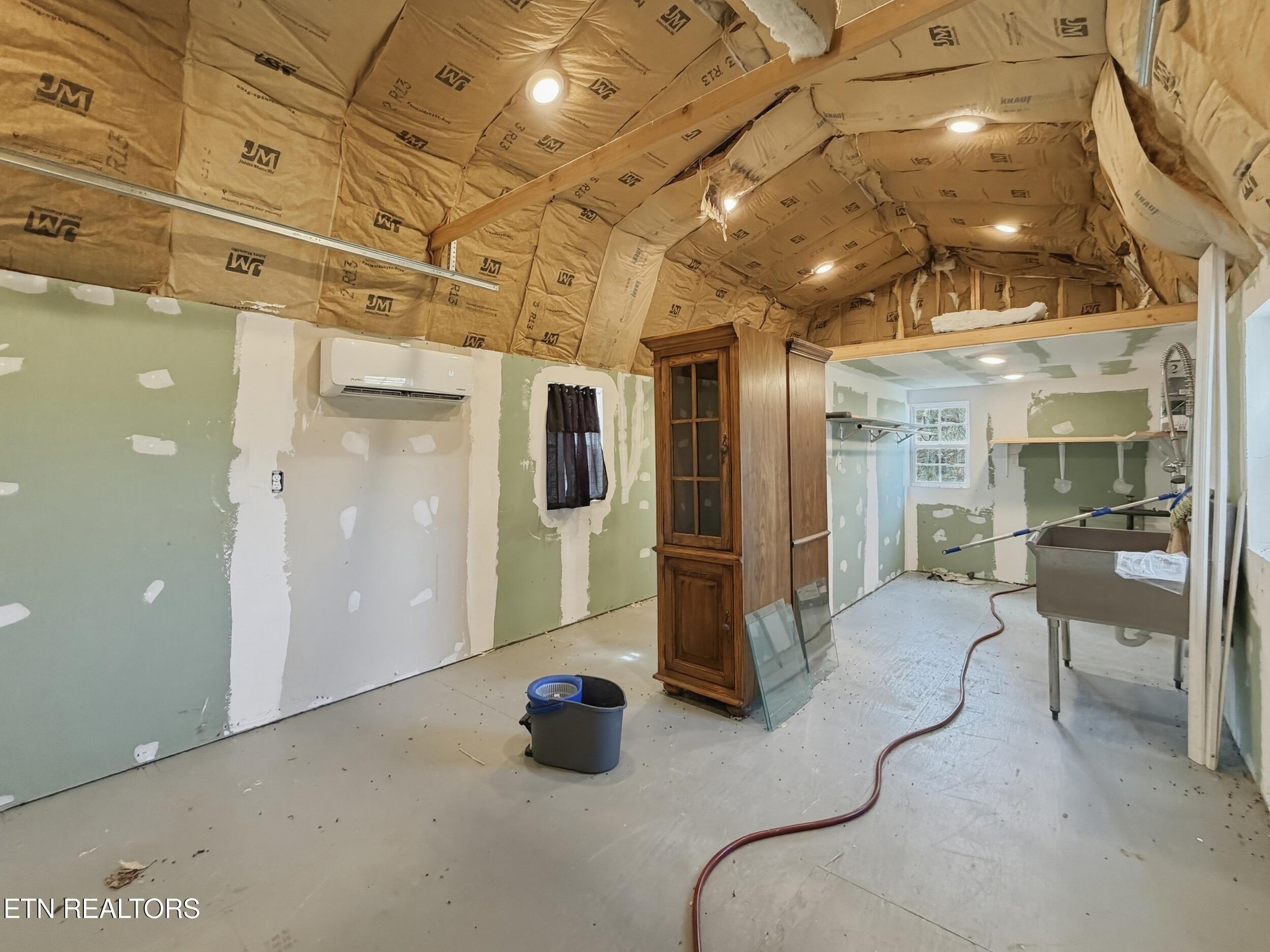 113 Brashears Road Harriman, TN 37748 - Photo 60 of 60 61_113_brashears_rd_60