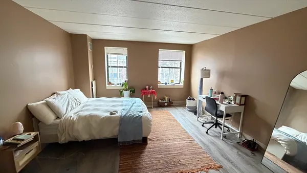 $4,400 | 3 Douglass Park, Unit 318, Boston, MA 02118