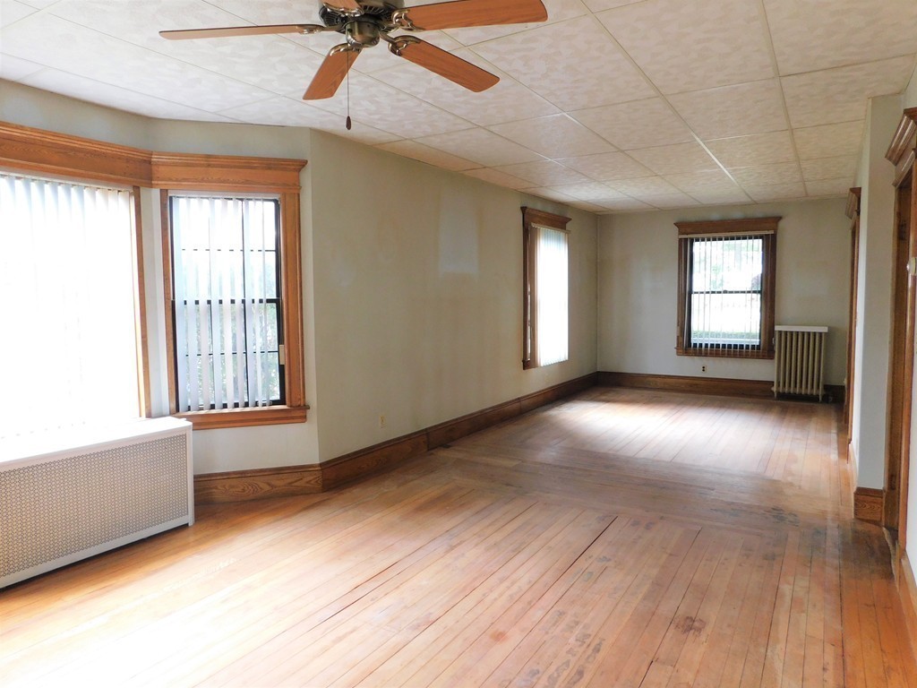 24 Pine Street West Springfield, MA 01089 - Photo 12 of 30 Gallery Image 12