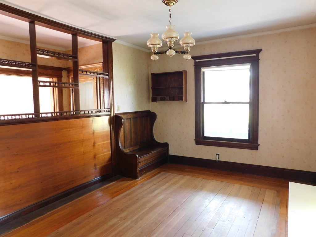 24 Pine Street West Springfield, MA 01089 - Photo 14 of 30 Gallery Image 14
