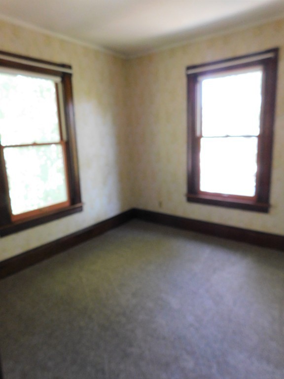 24 Pine Street West Springfield, MA 01089 - Photo 15 of 30 Gallery Image 15