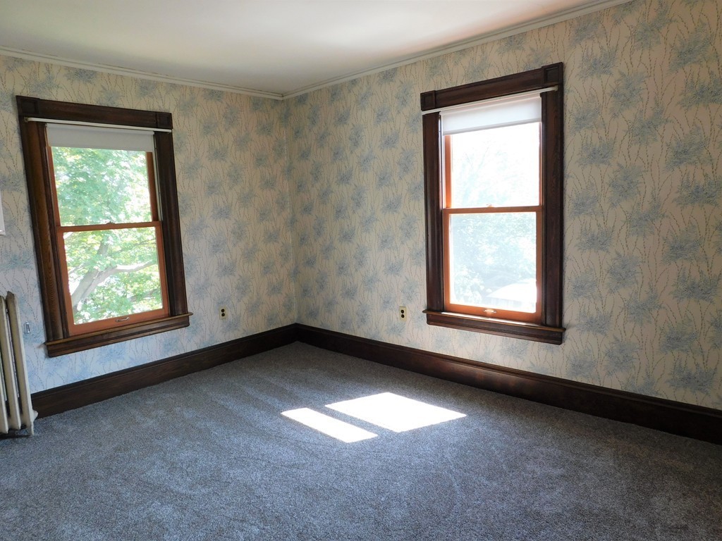 24 Pine Street West Springfield, MA 01089 - Photo 17 of 30 Gallery Image 17