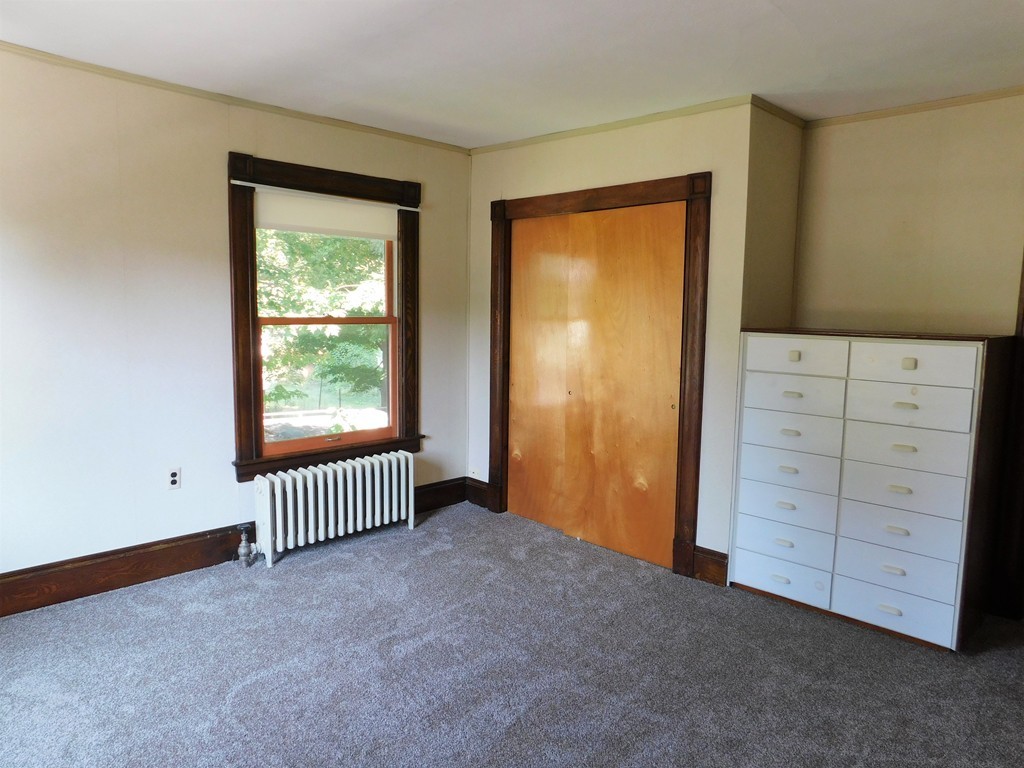 24 Pine Street West Springfield, MA 01089 - Photo 23 of 30 Gallery Image 23