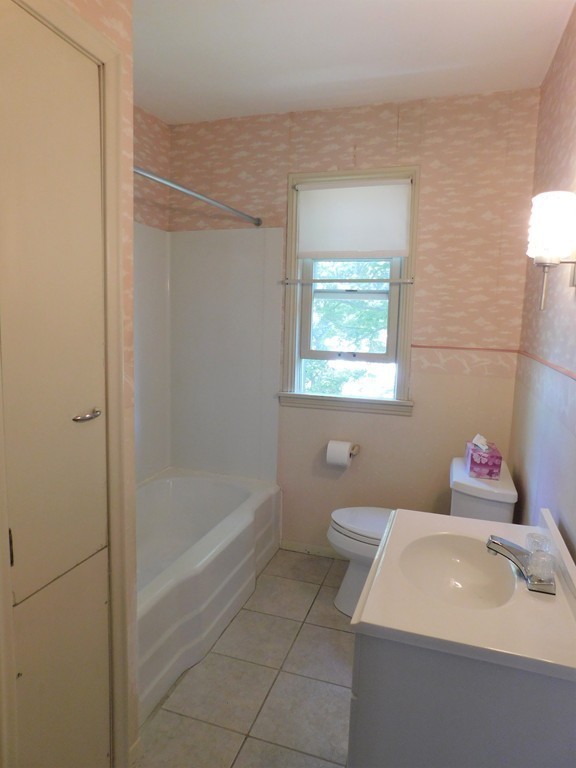 24 Pine Street West Springfield, MA 01089 - Photo 24 of 30 Gallery Image 24
