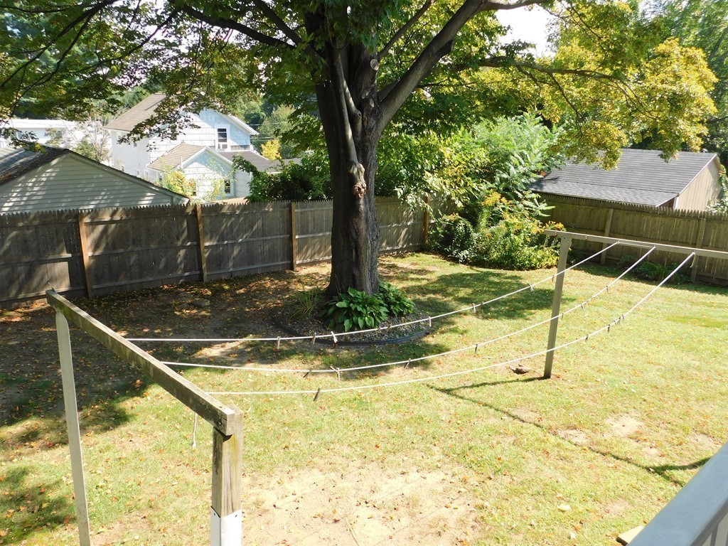 24 Pine Street West Springfield, MA 01089 - Photo 29 of 30 Gallery Image 29