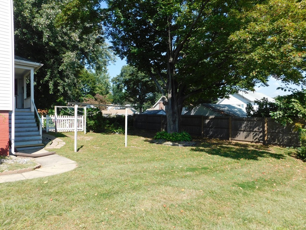 24 Pine Street West Springfield, MA 01089 - Photo 30 of 30 Gallery Image 30