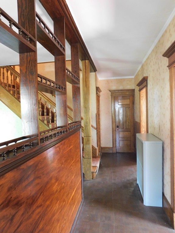 24 Pine Street West Springfield, MA 01089 - Photo 8 of 30 Gallery Image 8