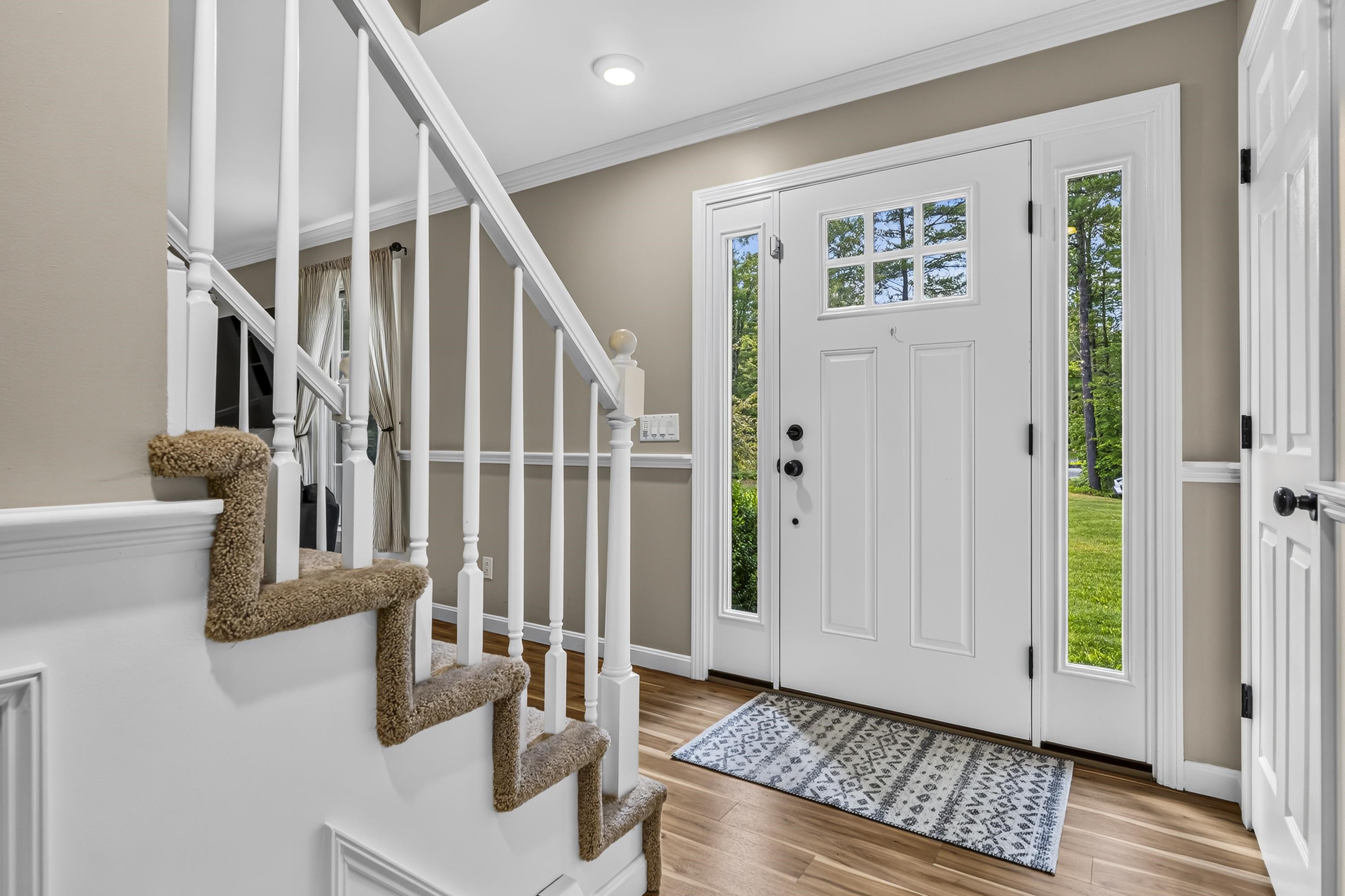 72 Long Swamp Road Berwick, ME 03901 - Photo 3 of 54 Gallery Image 3