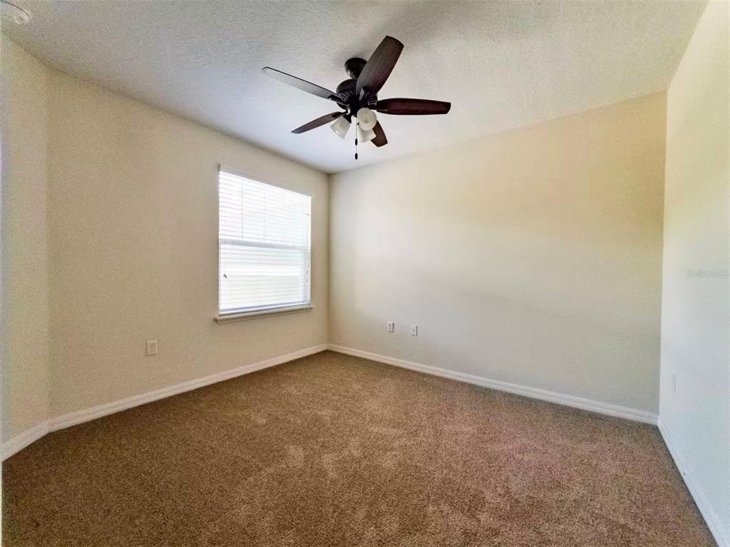 2144 Rookery Lane Sanford, FL 32773 - Photo 23 of 28
