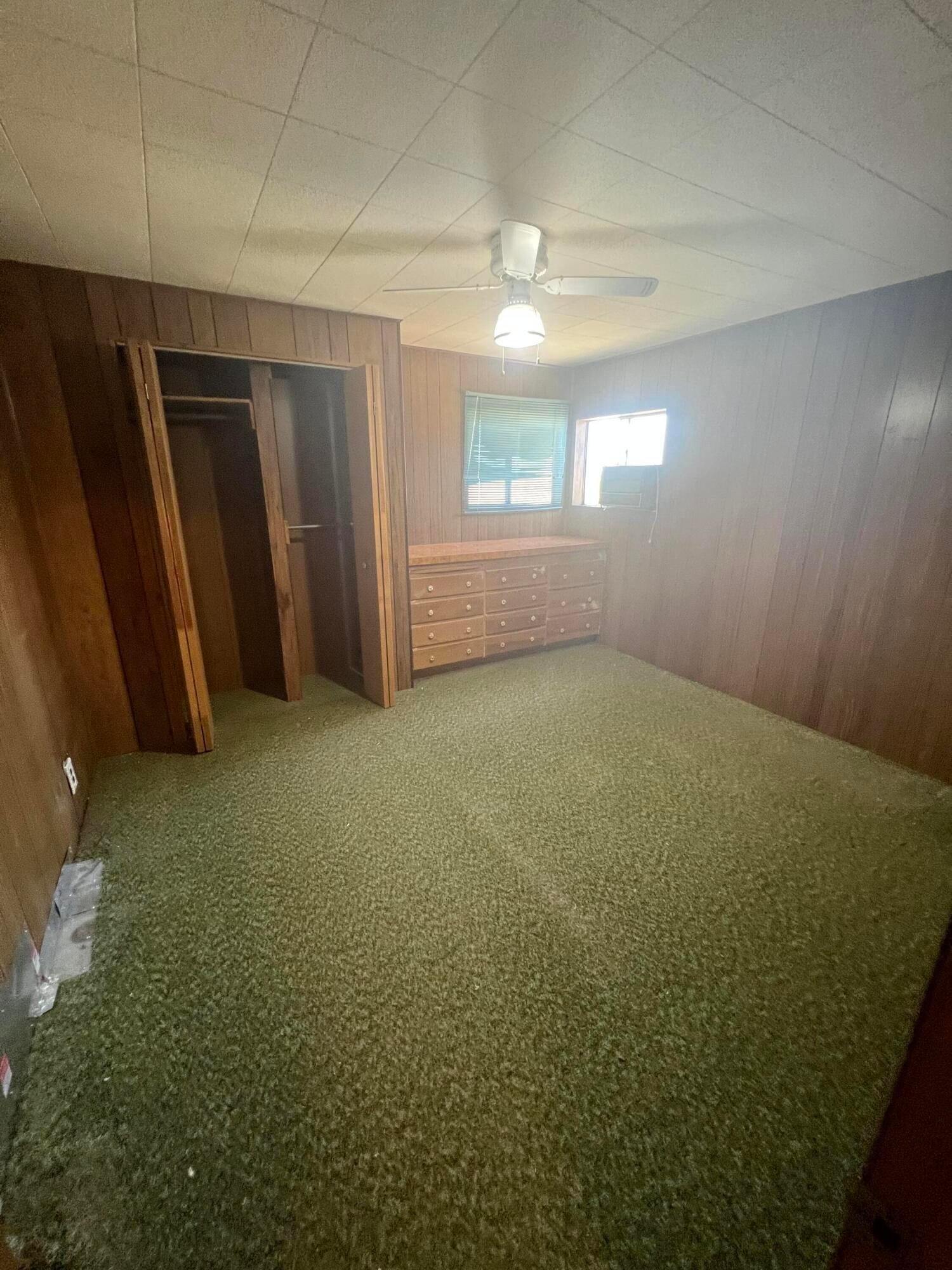 18918 Maupin Road Malin, OR 97632 - Photo 22 of 24 IMG-9200