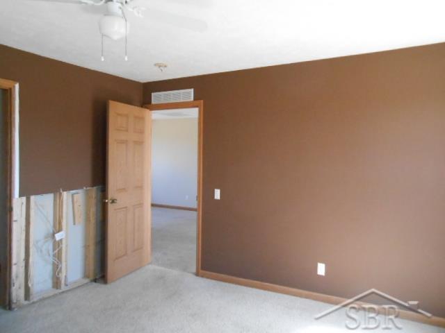 20090 West Ithaca Road Brant, MI 48614 - Photo 4 of 22 31316937-3.JPG