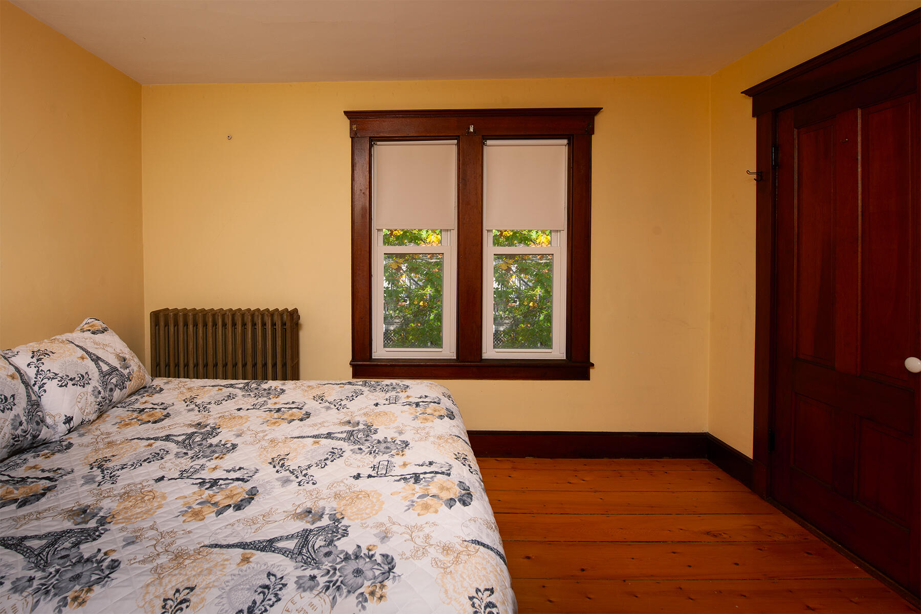 39 Main Street York, ME 03909 - Photo 22 of 34 22