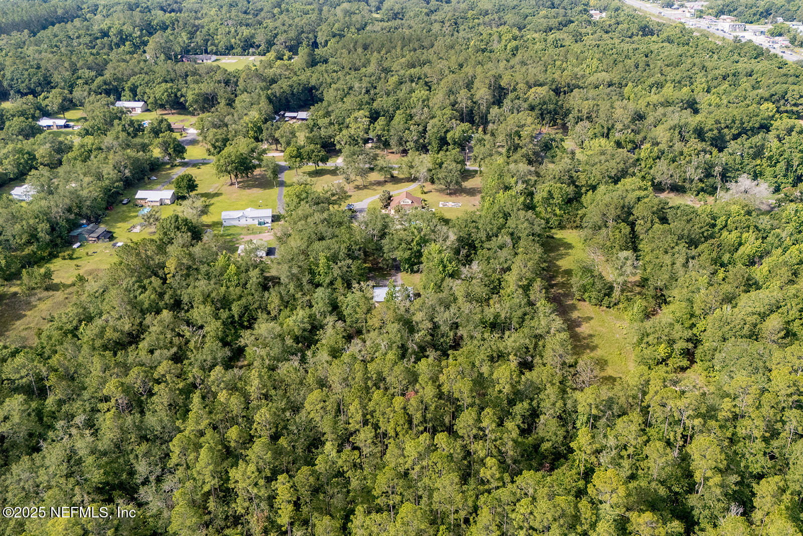 1291 Carter Road Lawtey, FL 32058 - Photo 64 of 76 1291 Carter Rd-36