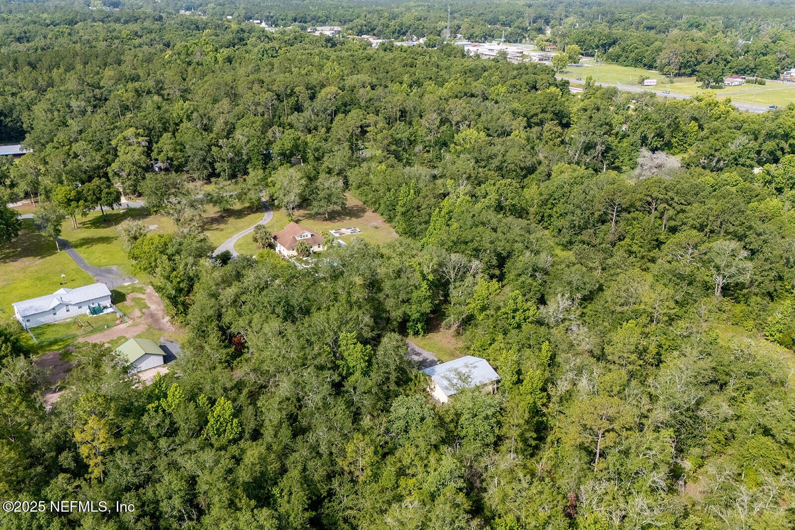 1291 Carter Road Lawtey, FL 32058 - Photo 67 of 76 1291 Carter Rd-38