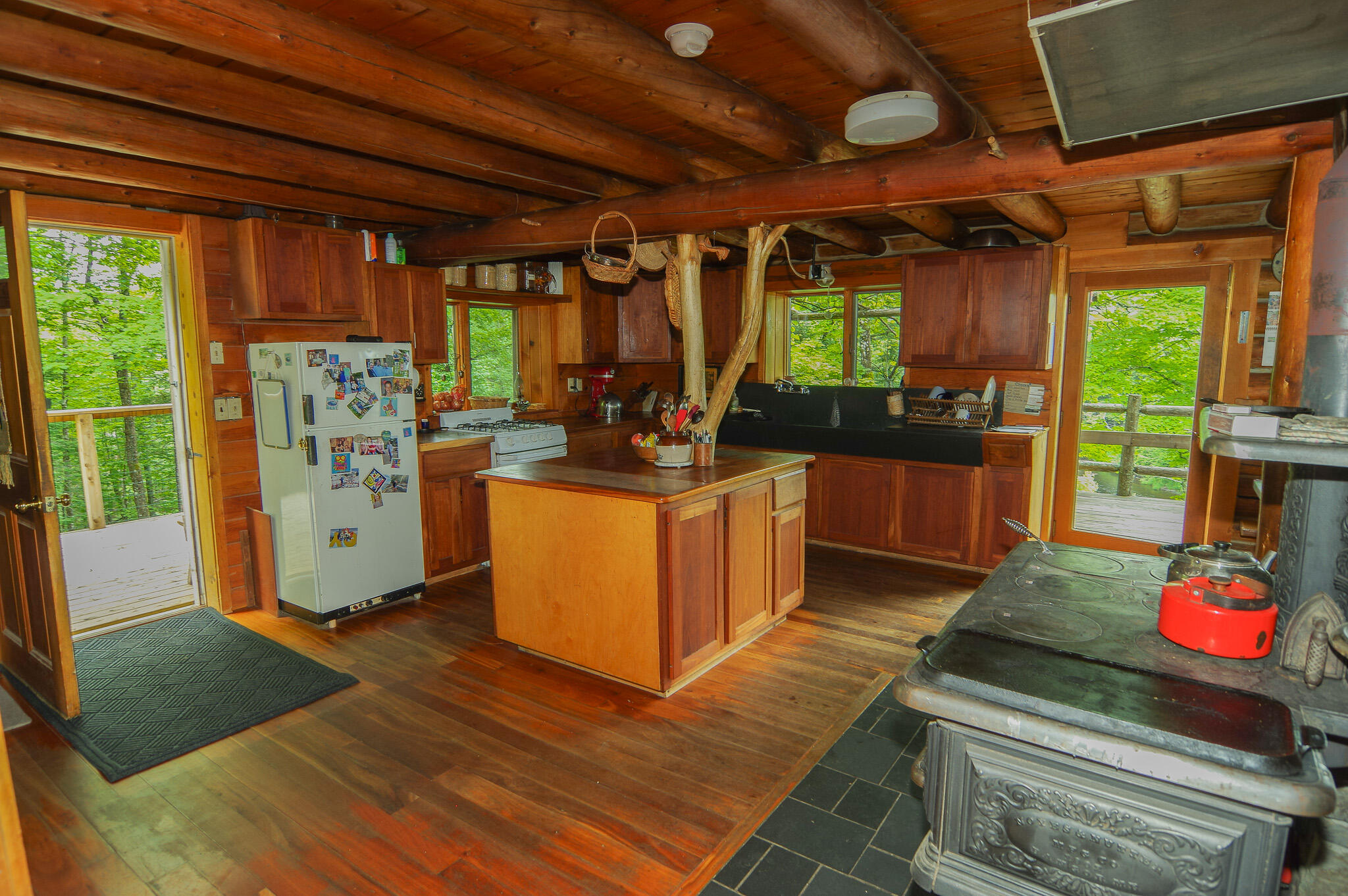 58 River Road Abbot, ME 04406 - Photo 13 of 114 IMGP0331