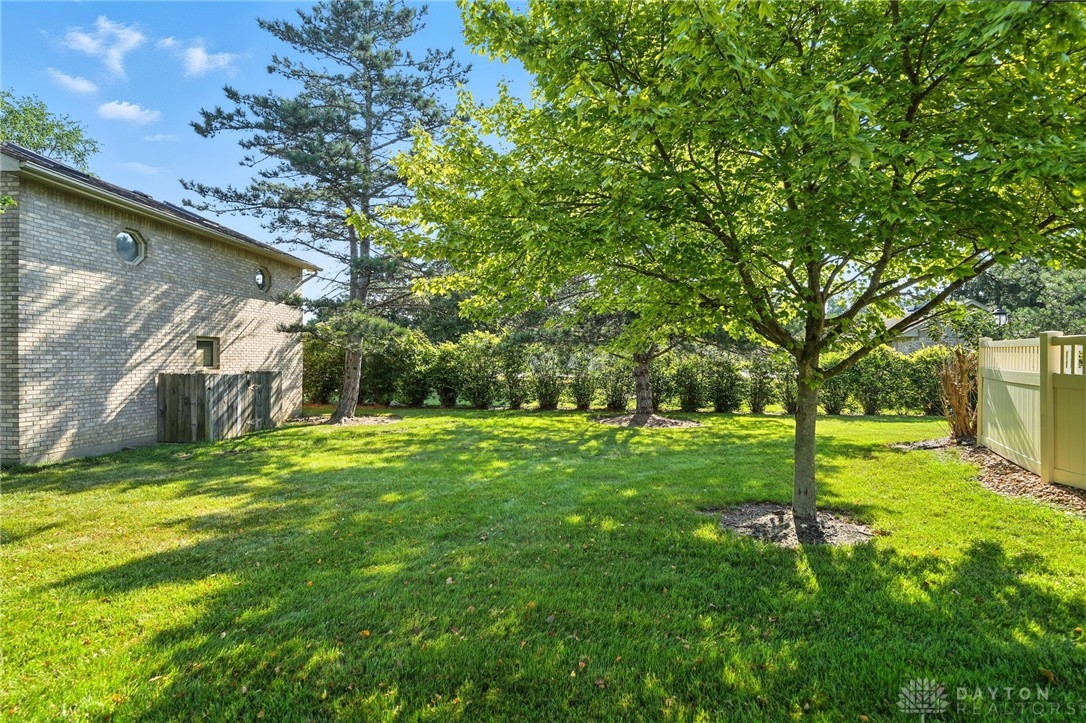 8530 Talmadge Road Clayton, OH 45315 - Photo 62 of 79 Gallery Image 62