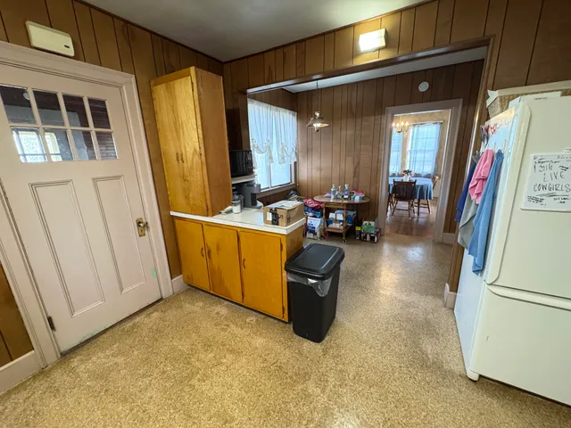 $314,900 | 50 College Avenue, Orono, ME 04473