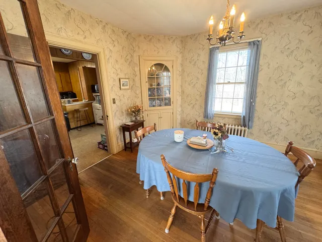 $314,900 | 50 College Avenue, Orono, ME 04473