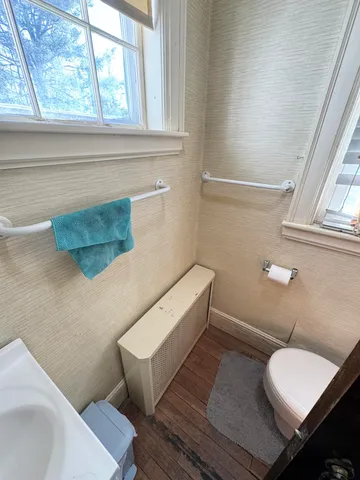 $314,900 | 50 College Avenue, Orono, ME 04473