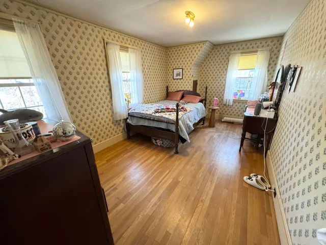 $314,900 | 50 College Avenue, Orono, ME 04473