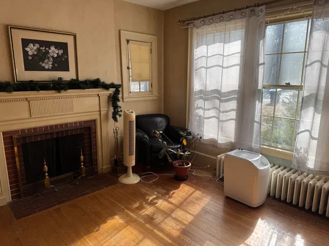 $314,900 | 50 College Avenue, Orono, ME 04473