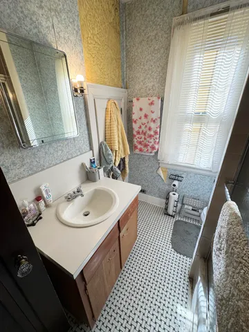 $314,900 | 50 College Avenue, Orono, ME 04473