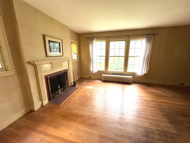 $314,900 | 50 College Avenue, Orono, ME 04473