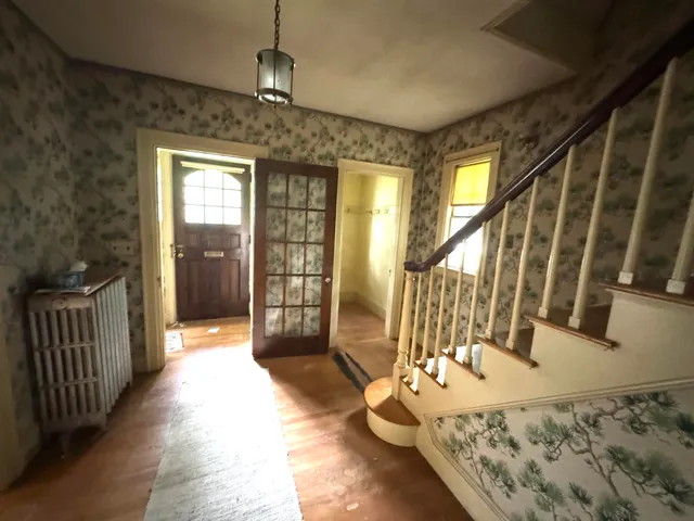 $314,900 | 50 College Avenue, Orono, ME 04473