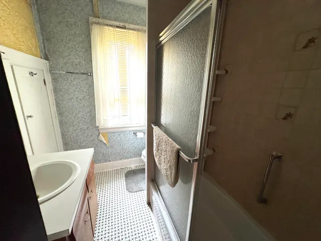 $314,900 | 50 College Avenue, Orono, ME 04473