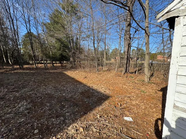 $314,900 | 50 College Avenue, Orono, ME 04473